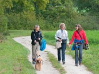 20170916 144650 : Hunde, Pudel, Pudeltreffen