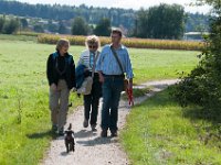 20170916 152852 -2 : Hunde, Pudel, Pudeltreffen