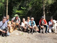 IMG 2697 bearbeitet-1