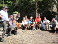 IMG 2702 bearbeitet-1