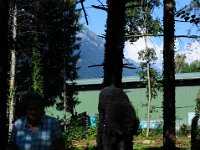 20190825 145601 -2