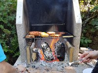 IMG 6078