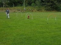 IMG 6189
