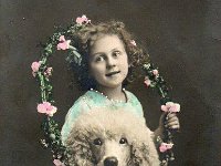 418160 318771008181162 1632123219 n
