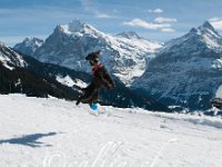 20150309 130523 -4 : Bussalp, Ferien / Ausflüge, Grindelwald, Interlaken, Jahreszeiten, Natur, Winter